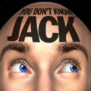 You Don't Know Jack 的头像