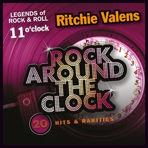 Rock Around the Clock, Vol. 11