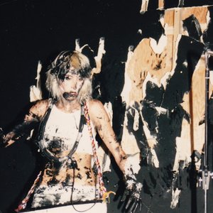 Freshly Wrapped Candies 的头像