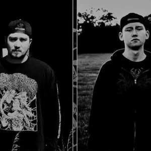 Carcass Rapist 的头像
