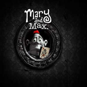 Avatar for Mary and Max OST