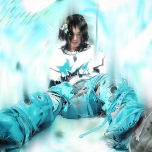 Avatar for wewe SIn