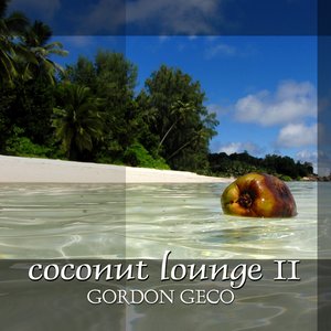 Coconut Lounge 2