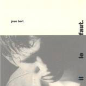 Réveil cover