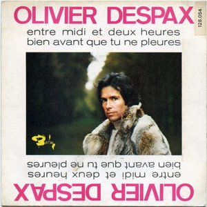 Entre midi et deux heures