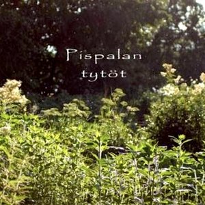 Pispalan tytöt 的头像