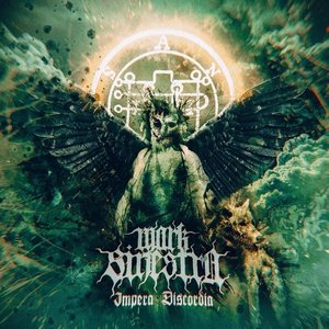 Impera Discordia