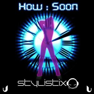 Stylistix için avatar