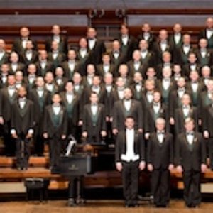 Turtle Creek Chorale 的头像