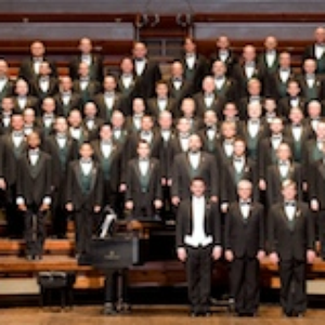 Turtle Creek Chorale photo provided by Last.fm