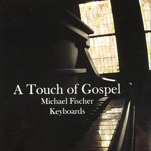 A Touch of Gospel