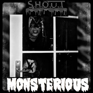 Monsterious