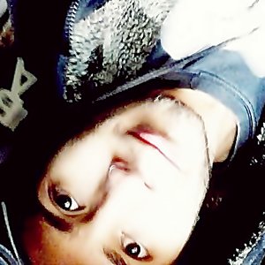 Avatar di Dj Beelipe