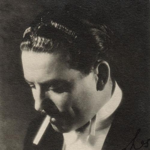 Debroy Somers Band photo provided by Last.fm