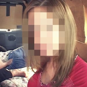 Avatar for Sex ADDICTZ