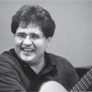 Costas Cotsiolis 的头像