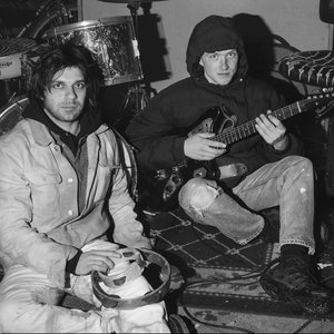 Avatar for Taxidermists