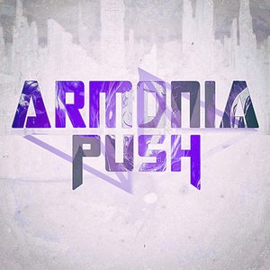 Armonia Push 的头像