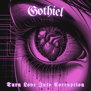 Turn Love into Corruption