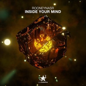 Inside Your Mind