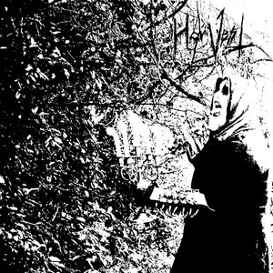 Forgotten Vampyres of the Melancholic Night