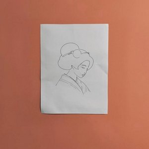 The Poster