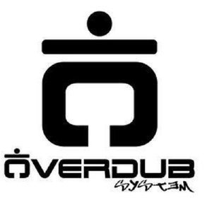 Avatar de Overdub System