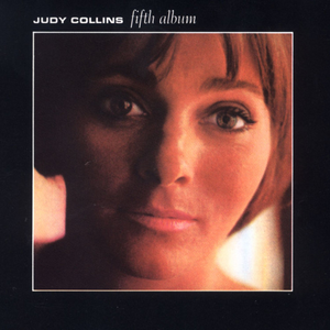 Judy Collins - Pack up Your Sorrows - Re-Recorded Lyrics - Zortam Music