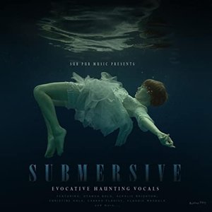 Submersive [Explicit]