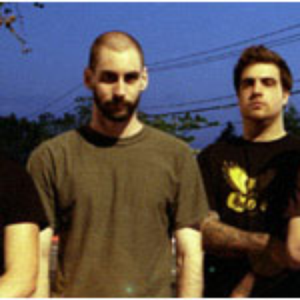 These Enzymes photo provided by Last.fm