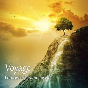 Voyage / Francesco Giovannangelo