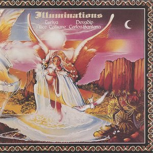 Illuminations