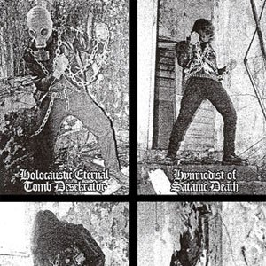 Black Torture 的头像