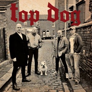 Top Dog Album