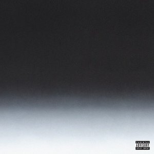 Impact - Single