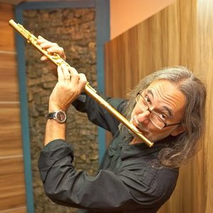 Zé da Flauta 的头像