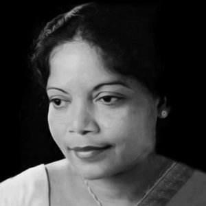 Avatar for Malani Bulathsinhala