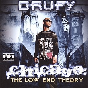 Chicago: the Low End Theory
