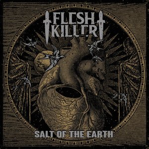 Salt of the Earth