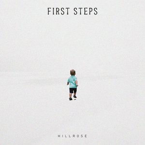 First Steps