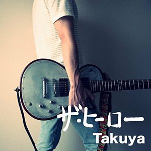 TAKUYA∞ music, videos, stats, and photos | Last.fm TAKUYA∞ music, videos, stats, and photos | Last.fm