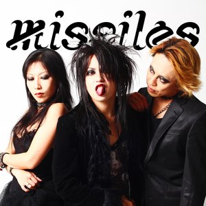 Missiles 的头像