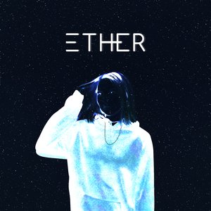 Ether - Single