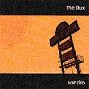 The Flux