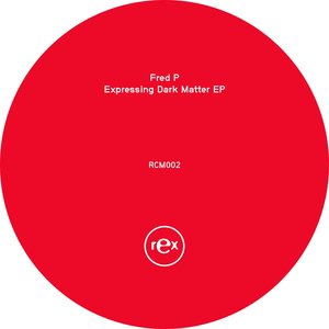 Expressing Dark Matter EP