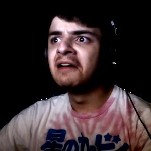 Avatar for JoshMV