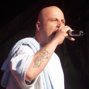 Pal One photo provided by Last.fm