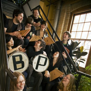 Bruce Peninsula photo provided by Last.fm