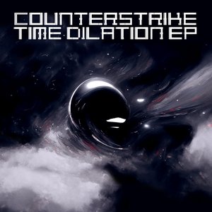 Time Dilation EP