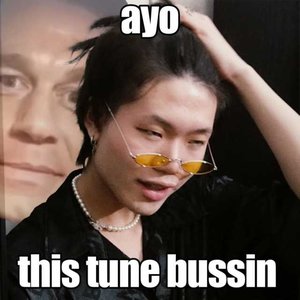 hot demon b!tches near you sus remix